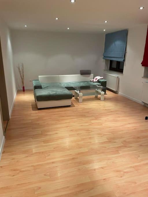 70 M2 Duzy Rybnik (Silesia)