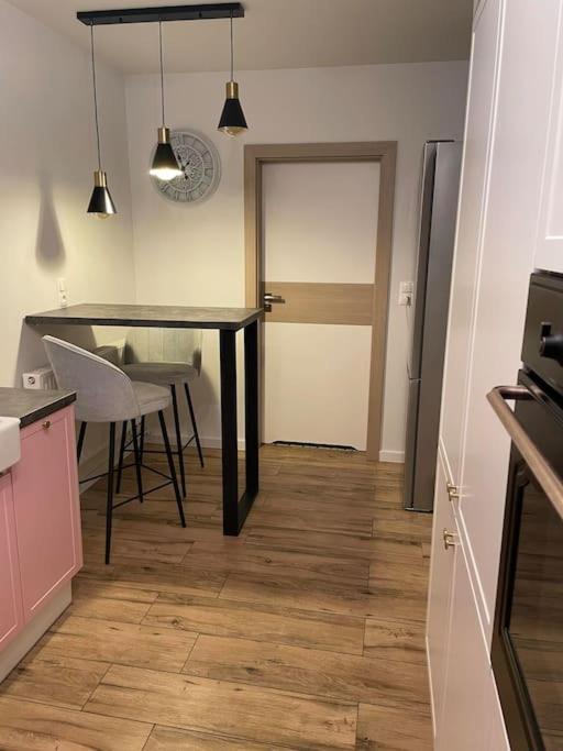 Apartment 70 M2 Duzy