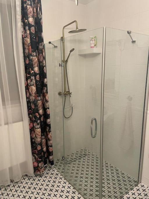 70 M2 Duzy Appartamento *