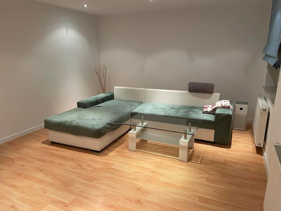 70 M2 Duzy *