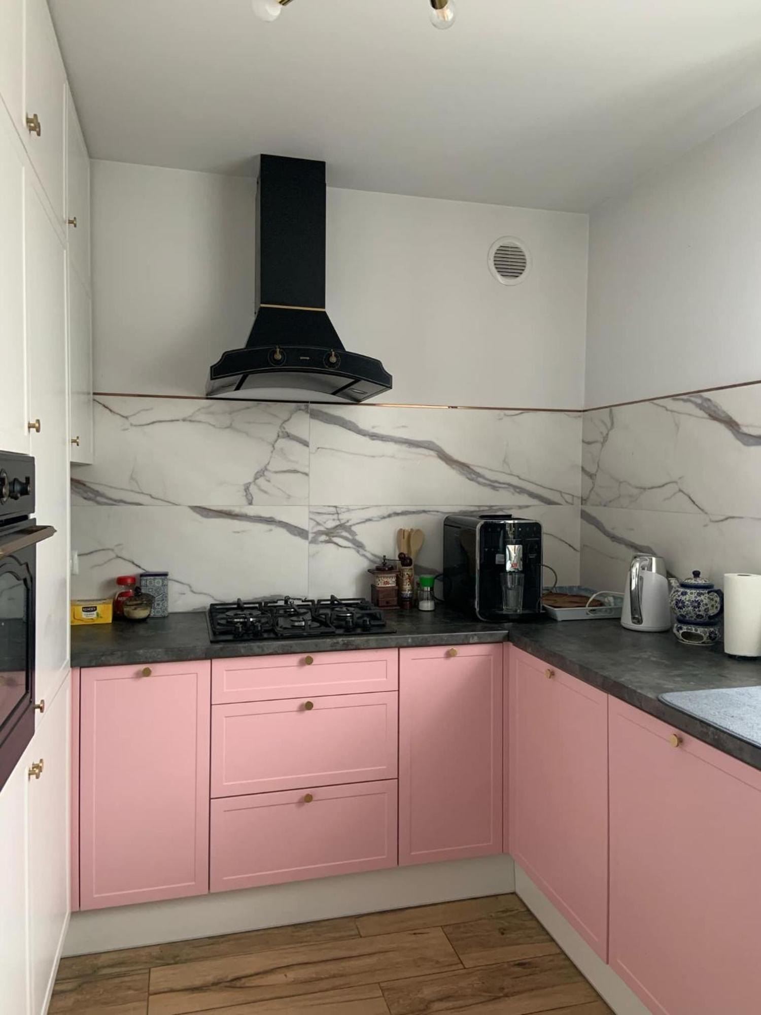 Appartamento 70 M2 Duzy *