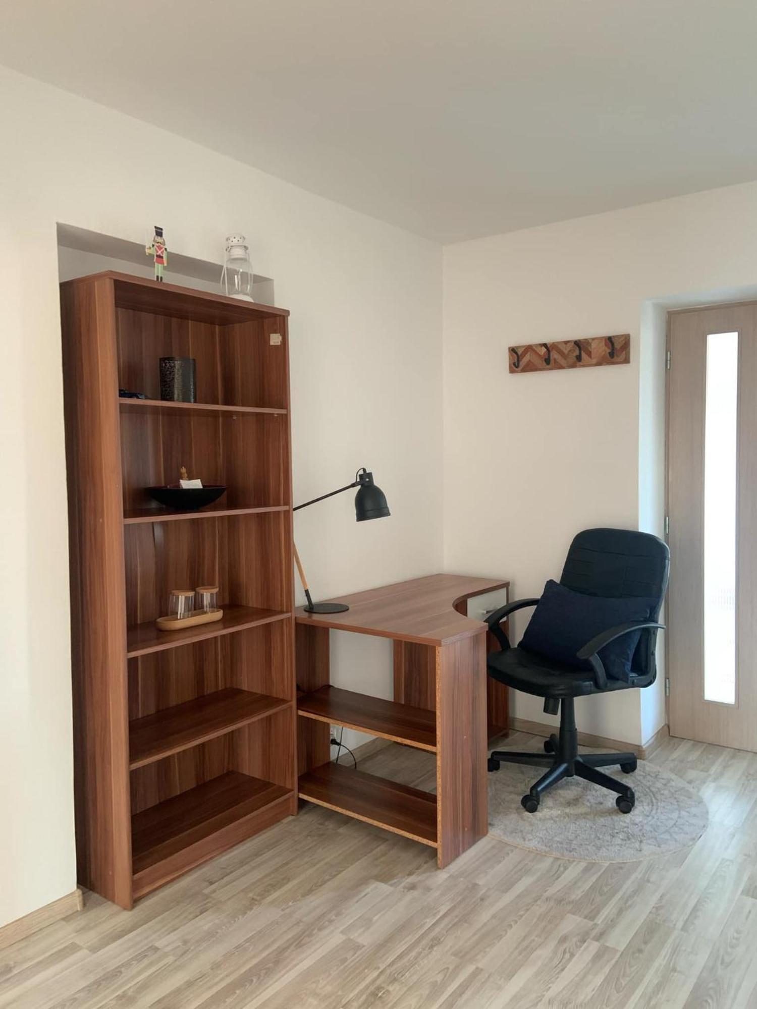 70 M2 Duzy